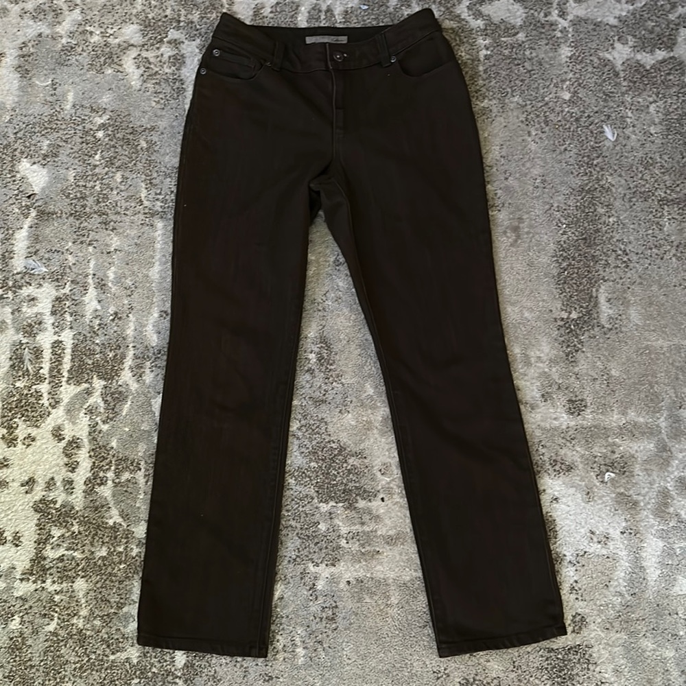 Chicos Pants - image 1